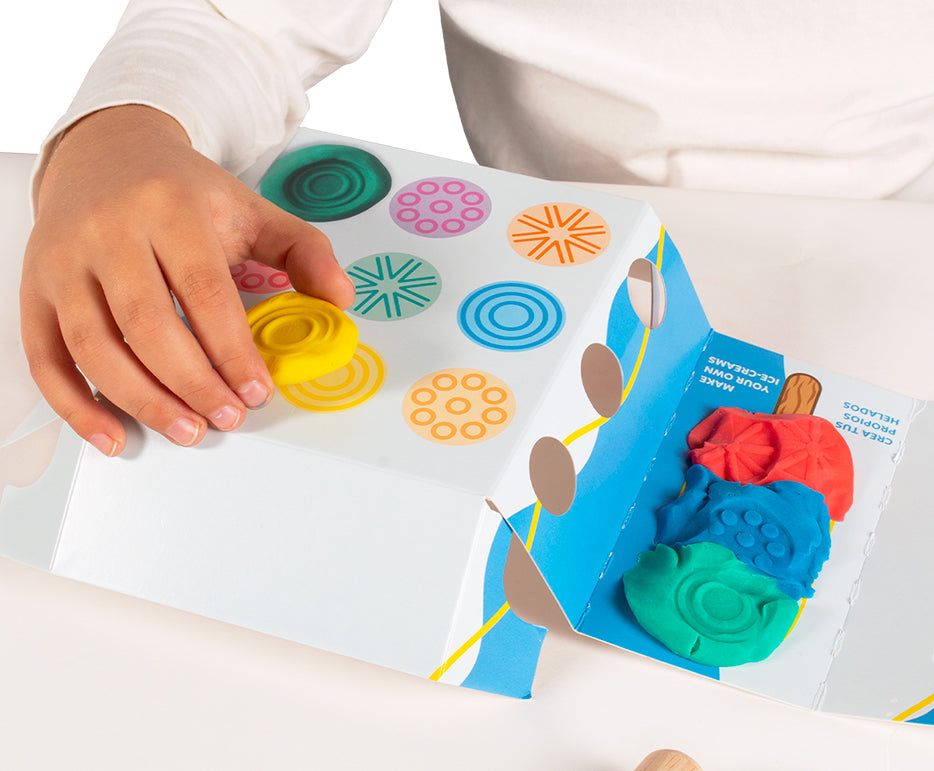 3ca54ea72f1936cb53f60238bb16981d