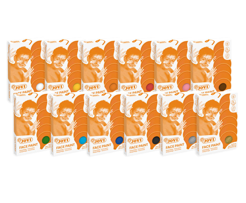 5ad144947ad9a1c07074d41ebc77cf92