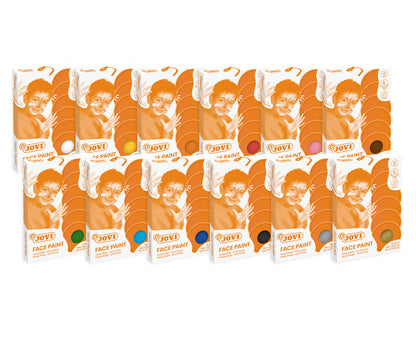 5ad144947ad9a1c07074d41ebc77cf92