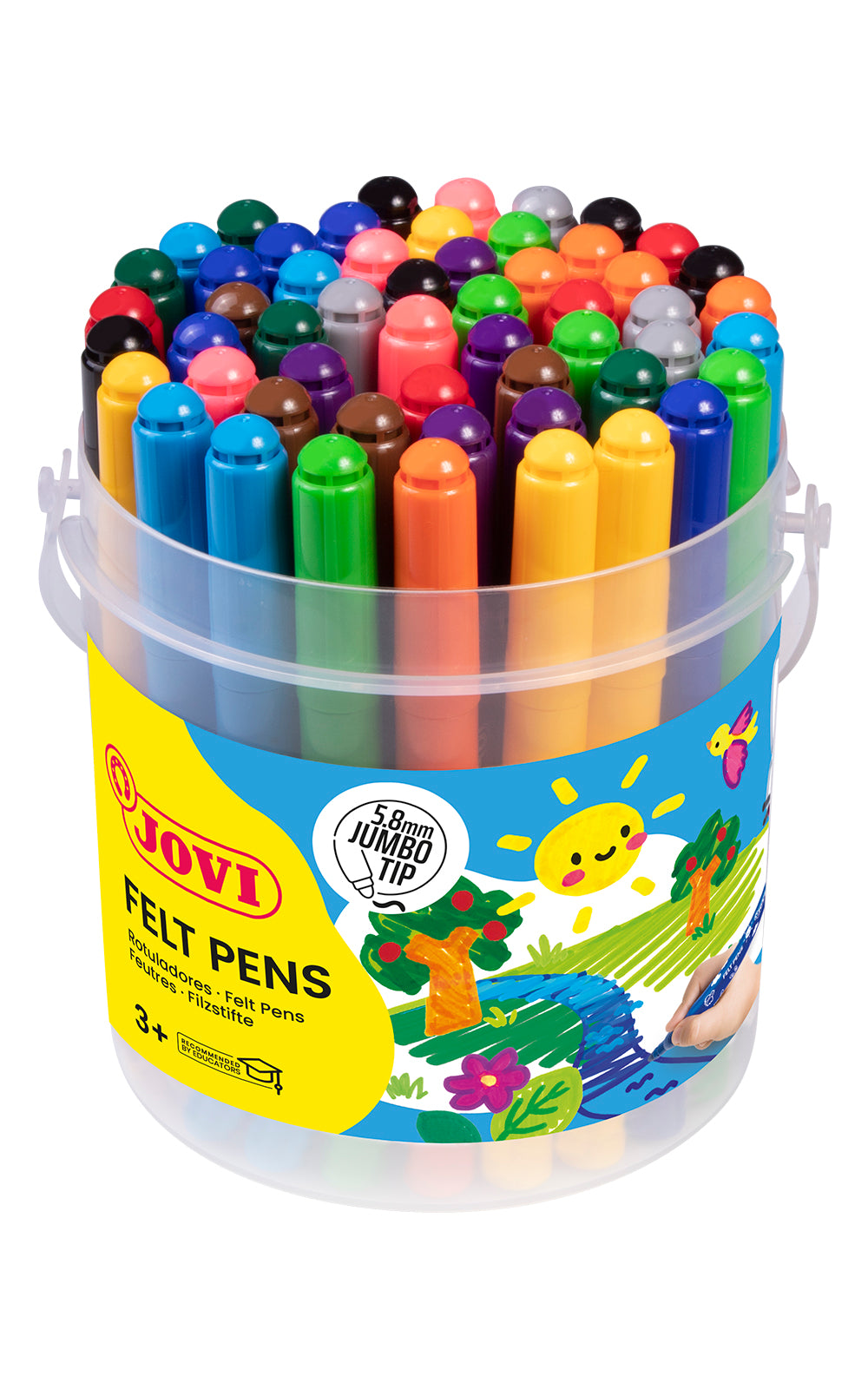 658d032662de084f090038c4966f3282