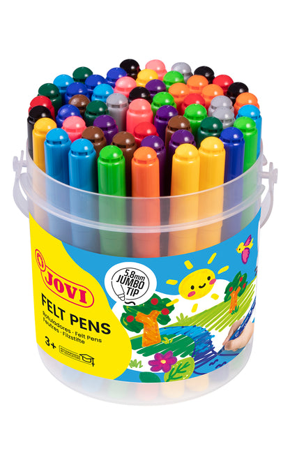 658d032662de084f090038c4966f3282