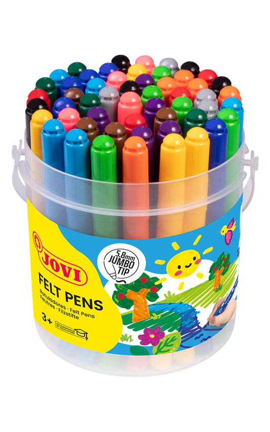 674f7e1b070339ac3a18c04aec331bc1