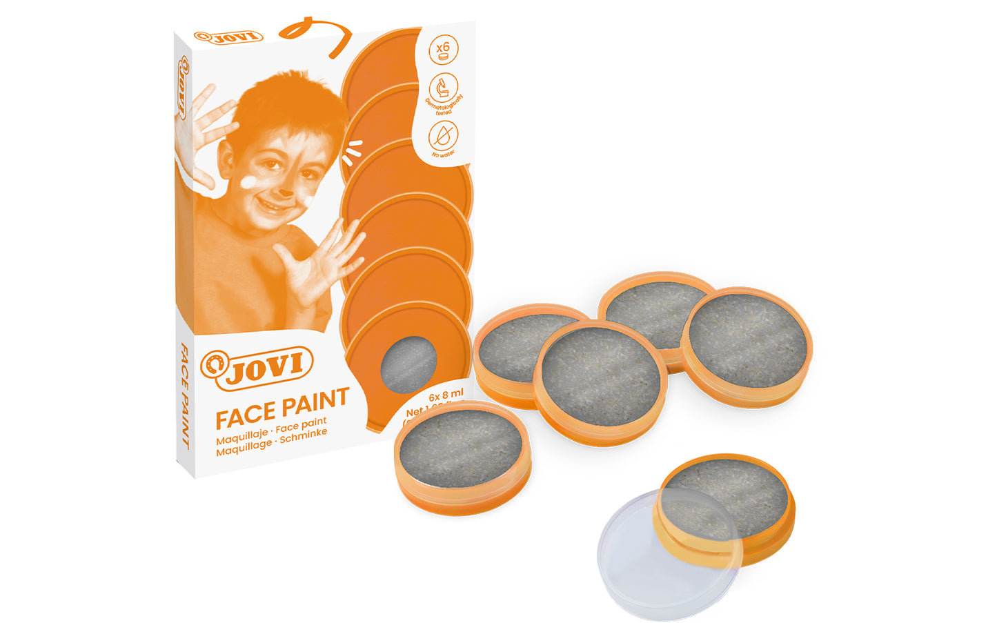 81f1628a28240396f55a8e5b939cd3e0