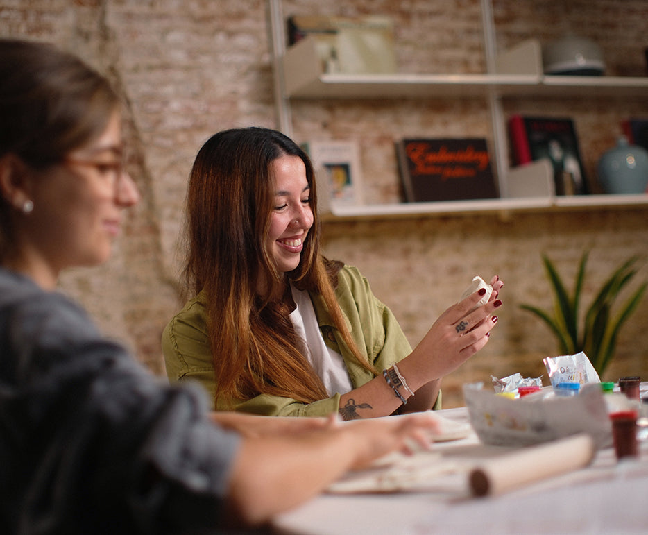 89a070b10cf61a1e61edde933dbf38c3