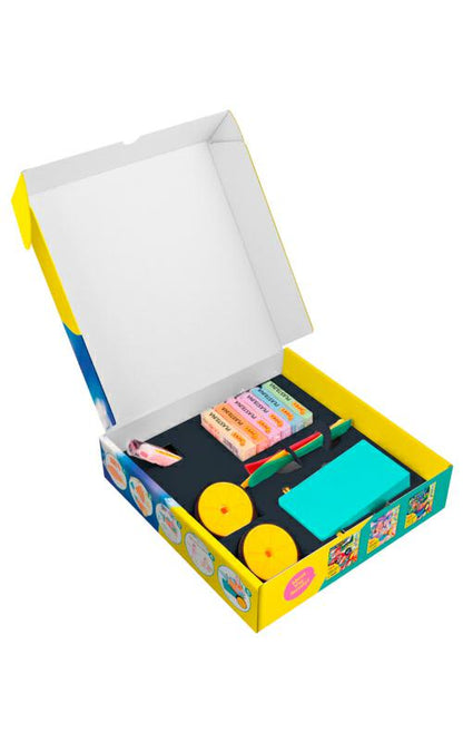 8d00305fd14eff6198a8ab6fb5dcc7c6