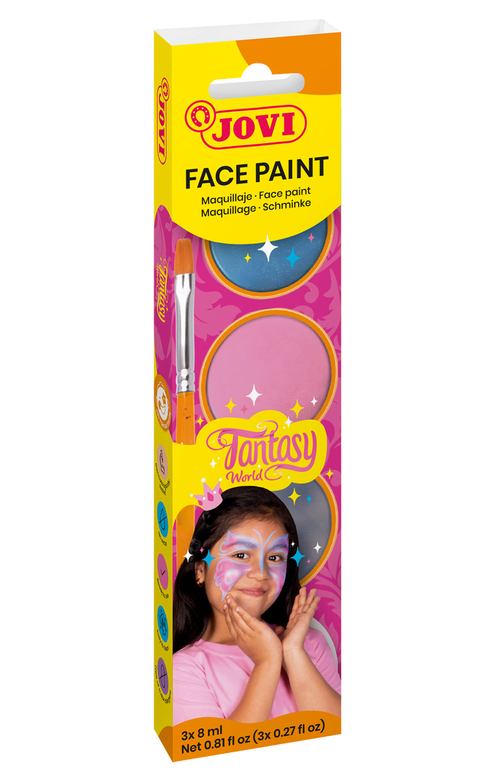 8ffed31038c4d8eef744a3acab767fef