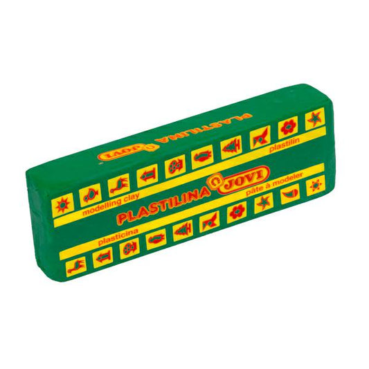 e14283d4f4e6fa0d6733bd87f215e0c8