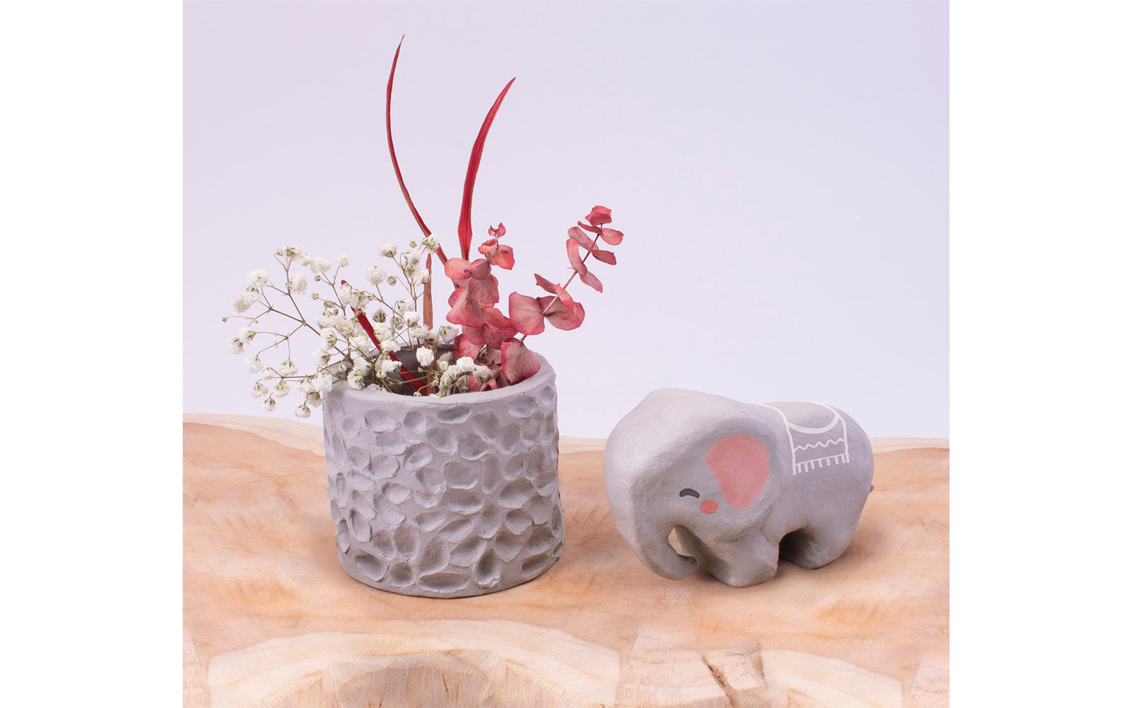 9969e7f3e7d2bbe1b8f0a23b6c86d6c4