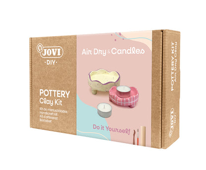 45e1fd2df813dd6ee1b3e6d0ae2fc001