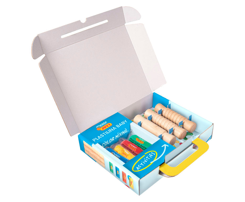 bd5c590ca71ab35b2da210b562252199