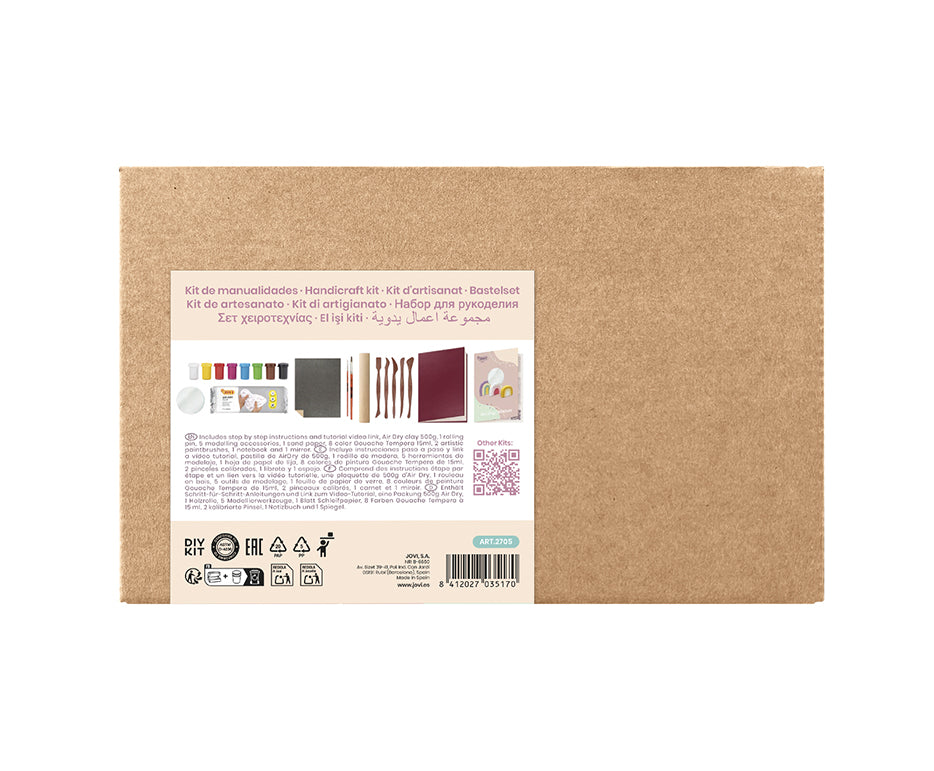 b39bddfb8658e01e9197a559d0f48a88