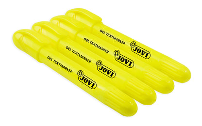 b738ba2eac4af0f3dd563a64d65a0951