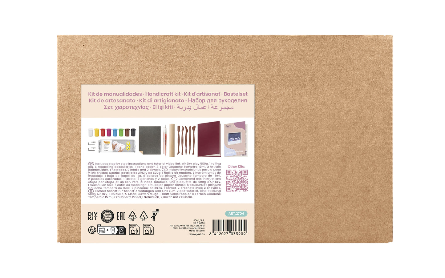 69b002b179cc293125176d3479728e2b