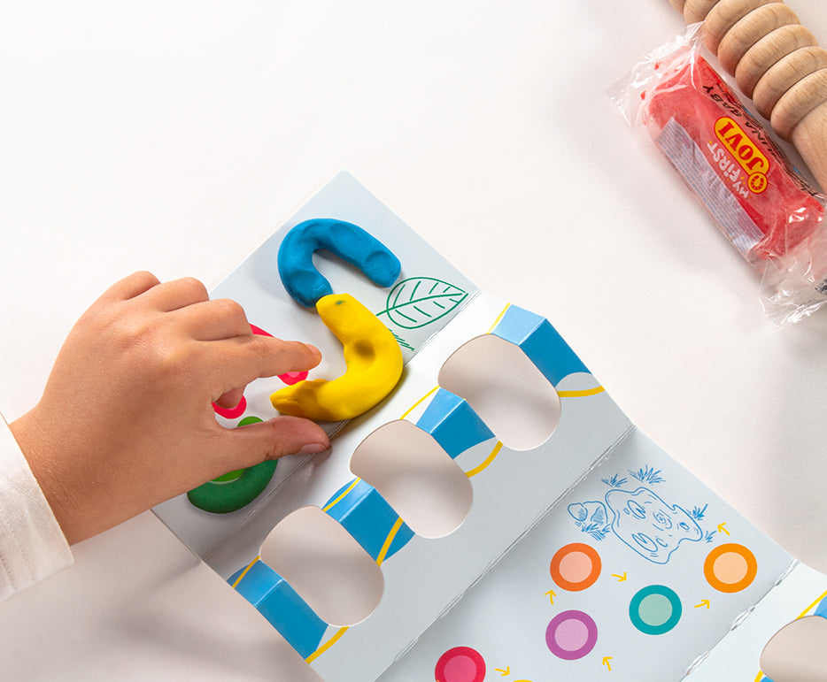 b0ef061e1f997f653fe92bad02995e0d