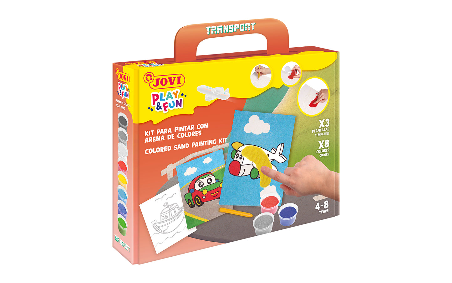 be2313190e4c1d9b3fbc34bd740a43e2