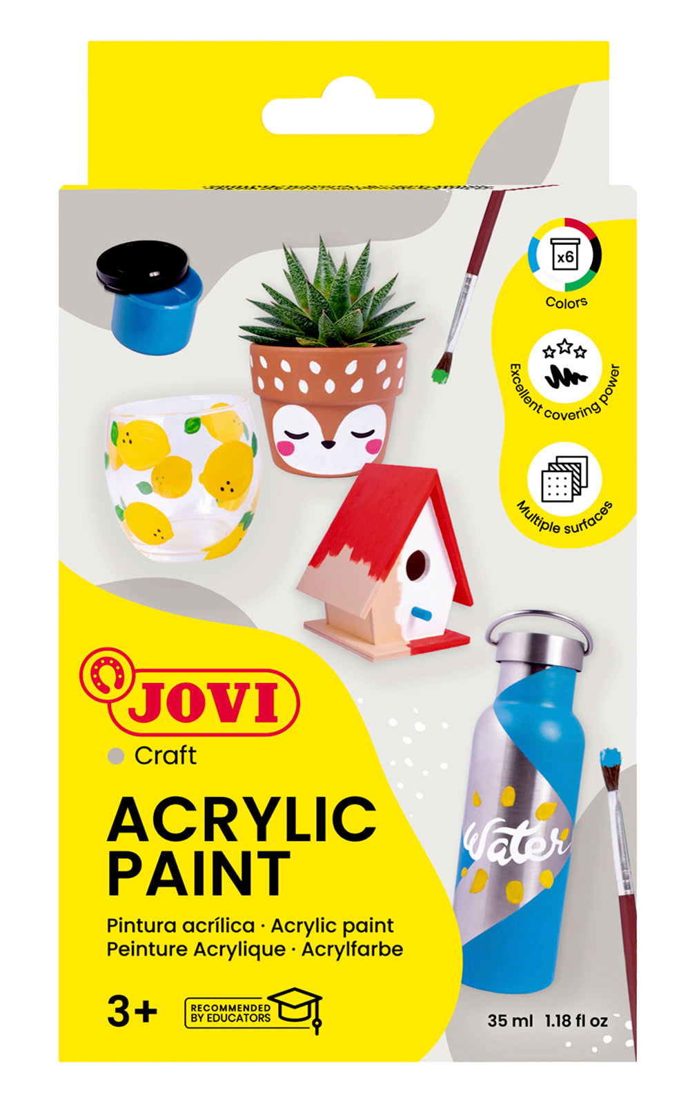 48e7c03a7d7c45c0423d9ff24b9f4fc4