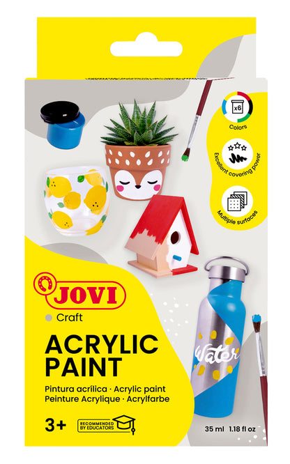 48e7c03a7d7c45c0423d9ff24b9f4fc4