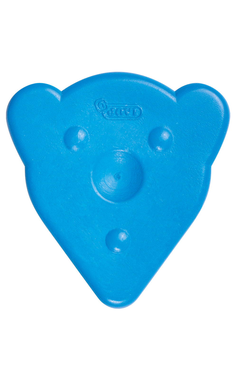 0cff926e1dbeda2ba2278b6ec29a0cc6