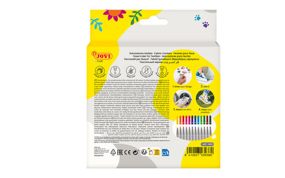 025b811561ae3f28f557e684aeef39e8