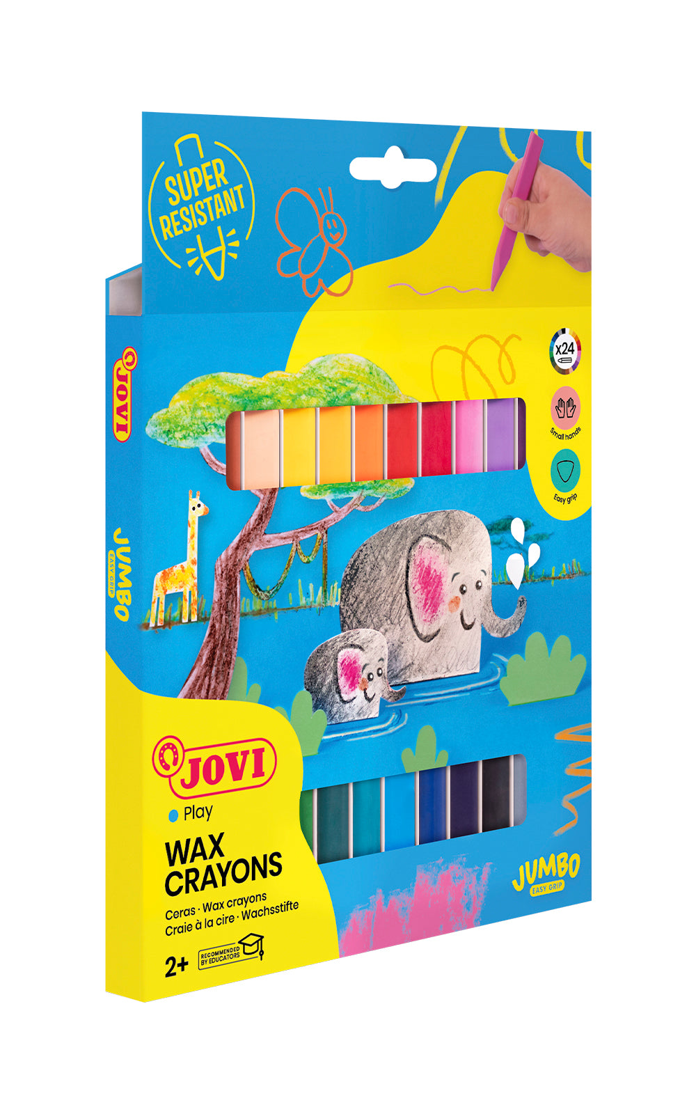 b6805ff528f3d75876088c068b9e8dc4