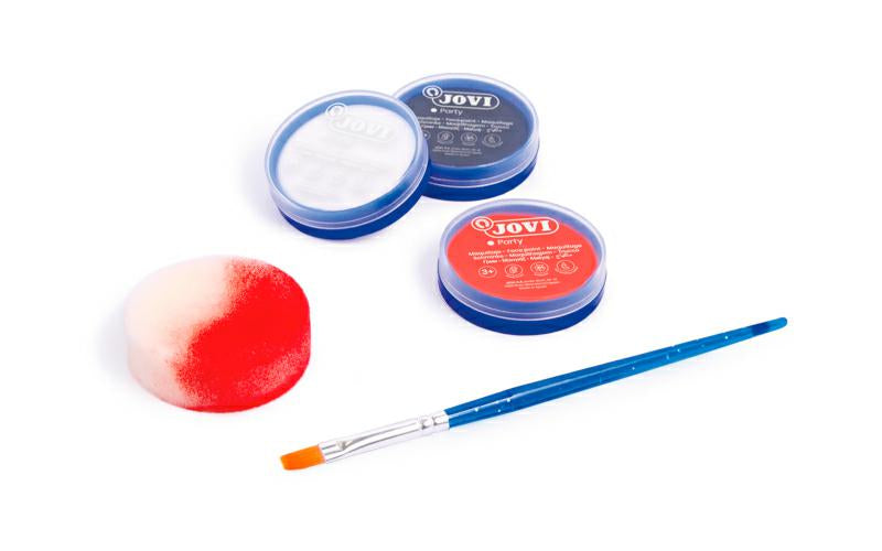 8a7b6558d83268809ae0a502eb76ea1f