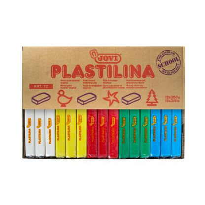 6fce1512fd3bb46dbdb6a764a36a7932