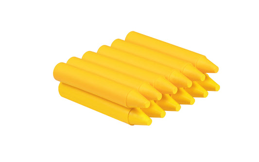 0fa1d3844cb58b88a6c72e3393b876af