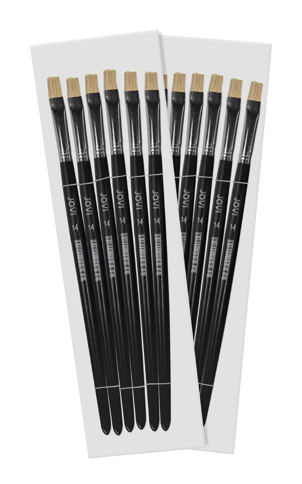 960c04afe0125ee5002cc578569a00e1