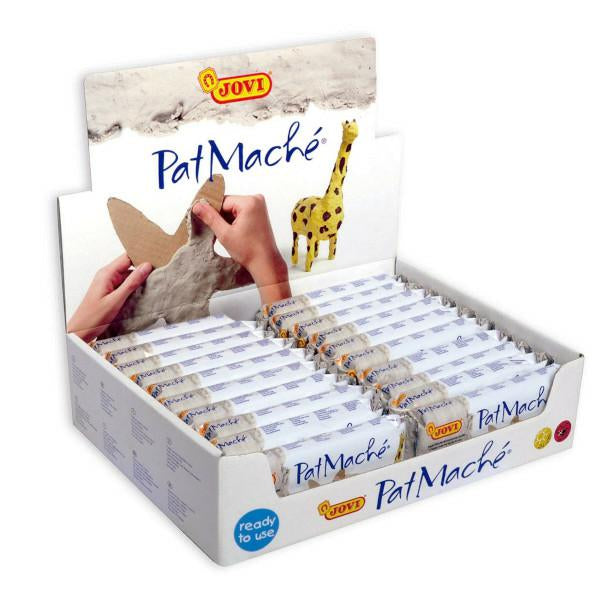 24e3ecc8d6724f8a5cc4ca666f6ec62c