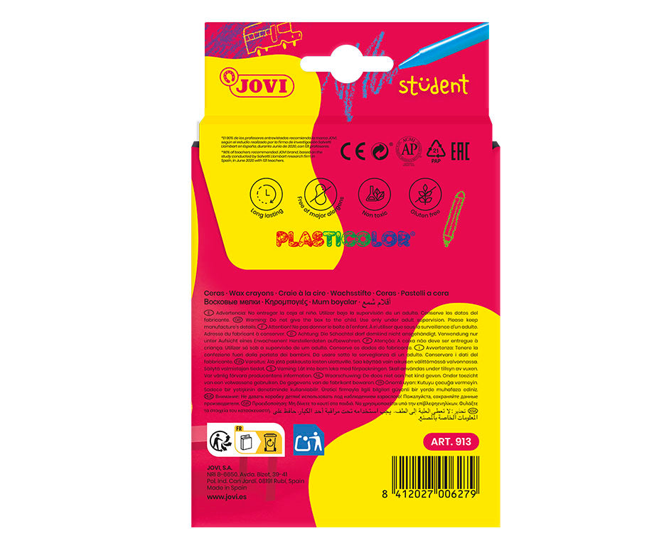 5be97150584b615a2774ef2543f8bca8