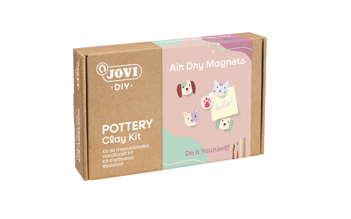 7b61f0102db1e2376048647b6102b04f