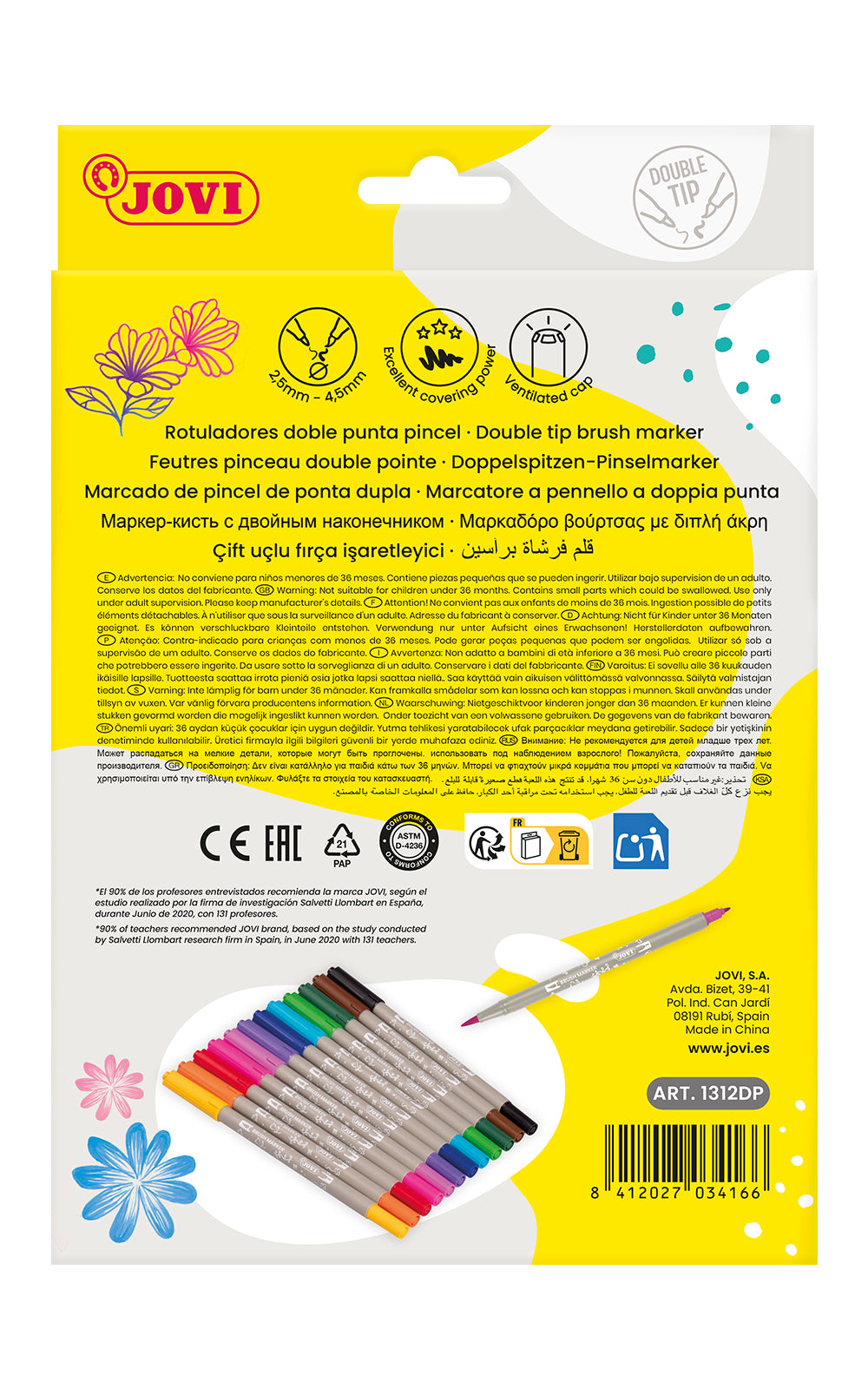 946cd79f3427ba0a75efe12be5661843