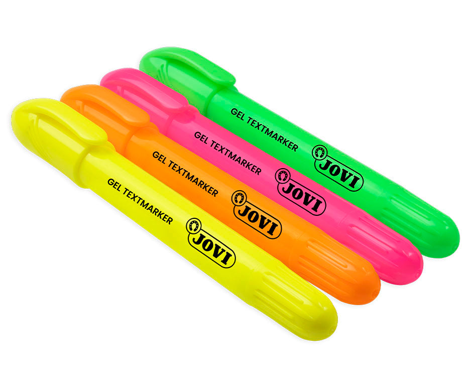 d0fe66e5a544d769dce5c0b69d2da1fa