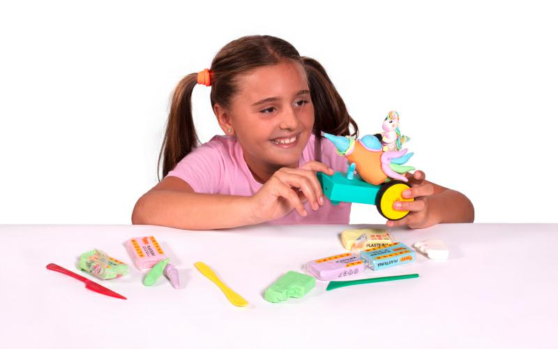 4eea9c4335753390b28afbd2827ac5fd