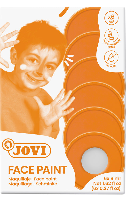 dcc1b7ed63a7df4d593cabce7a87d4e2