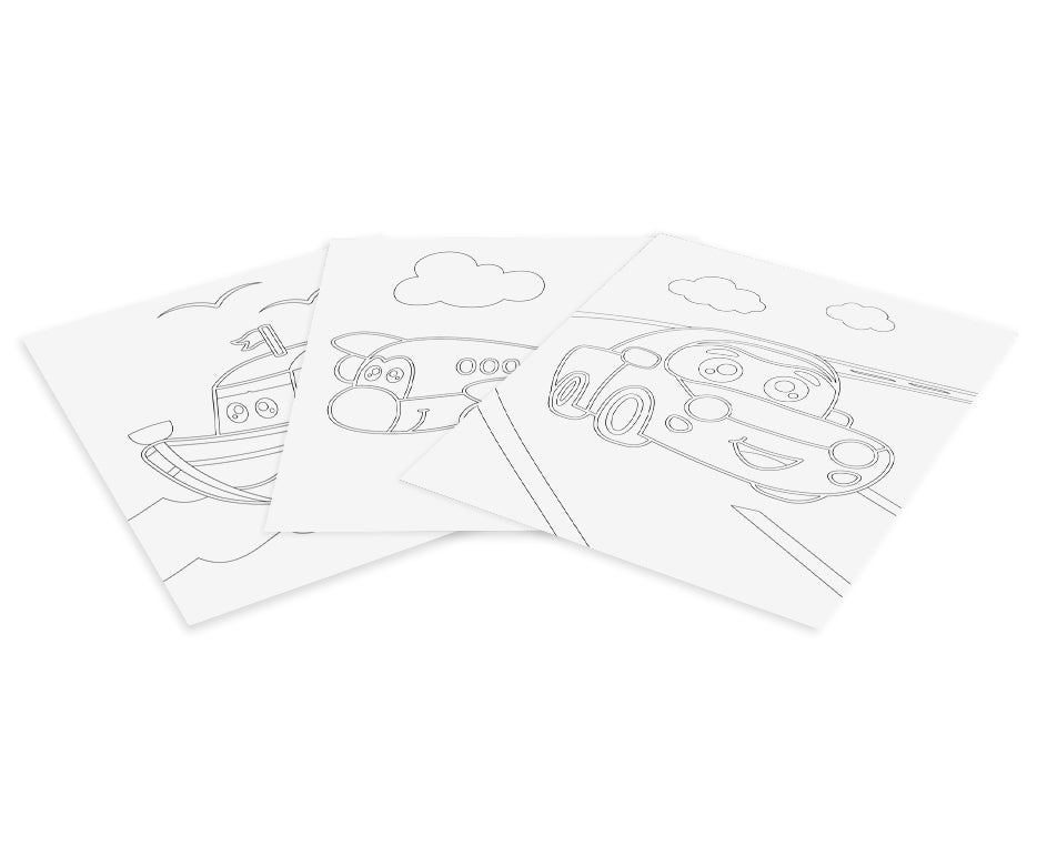 bde01d2bd9625d11a37227bdb3596d6f