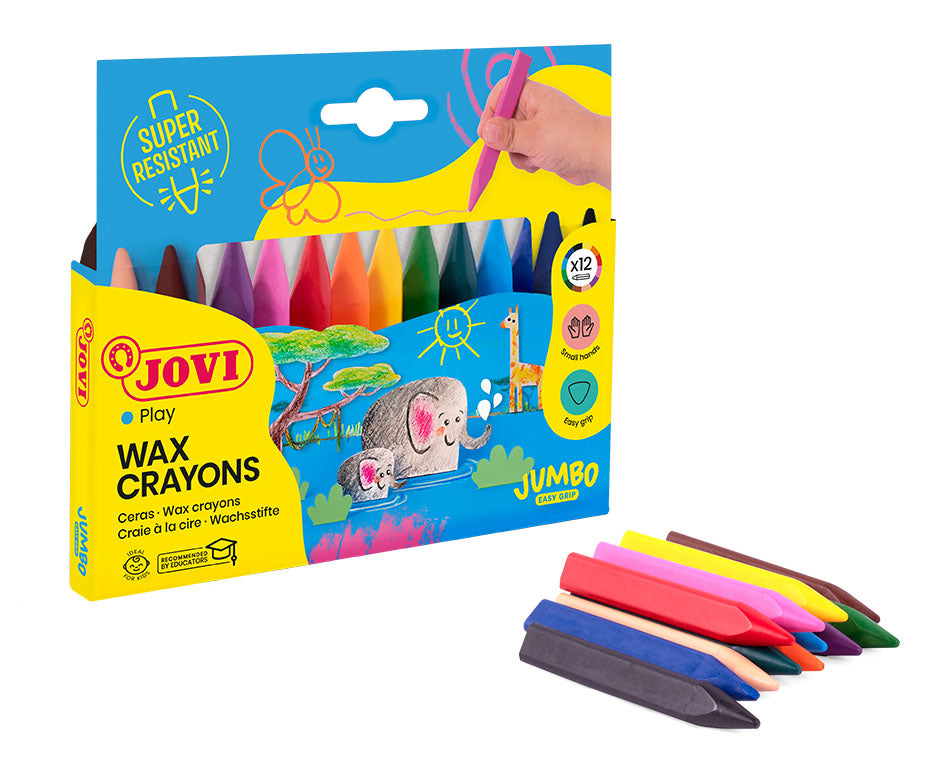 2dc08affda3a5b4fd5b980208502fab7