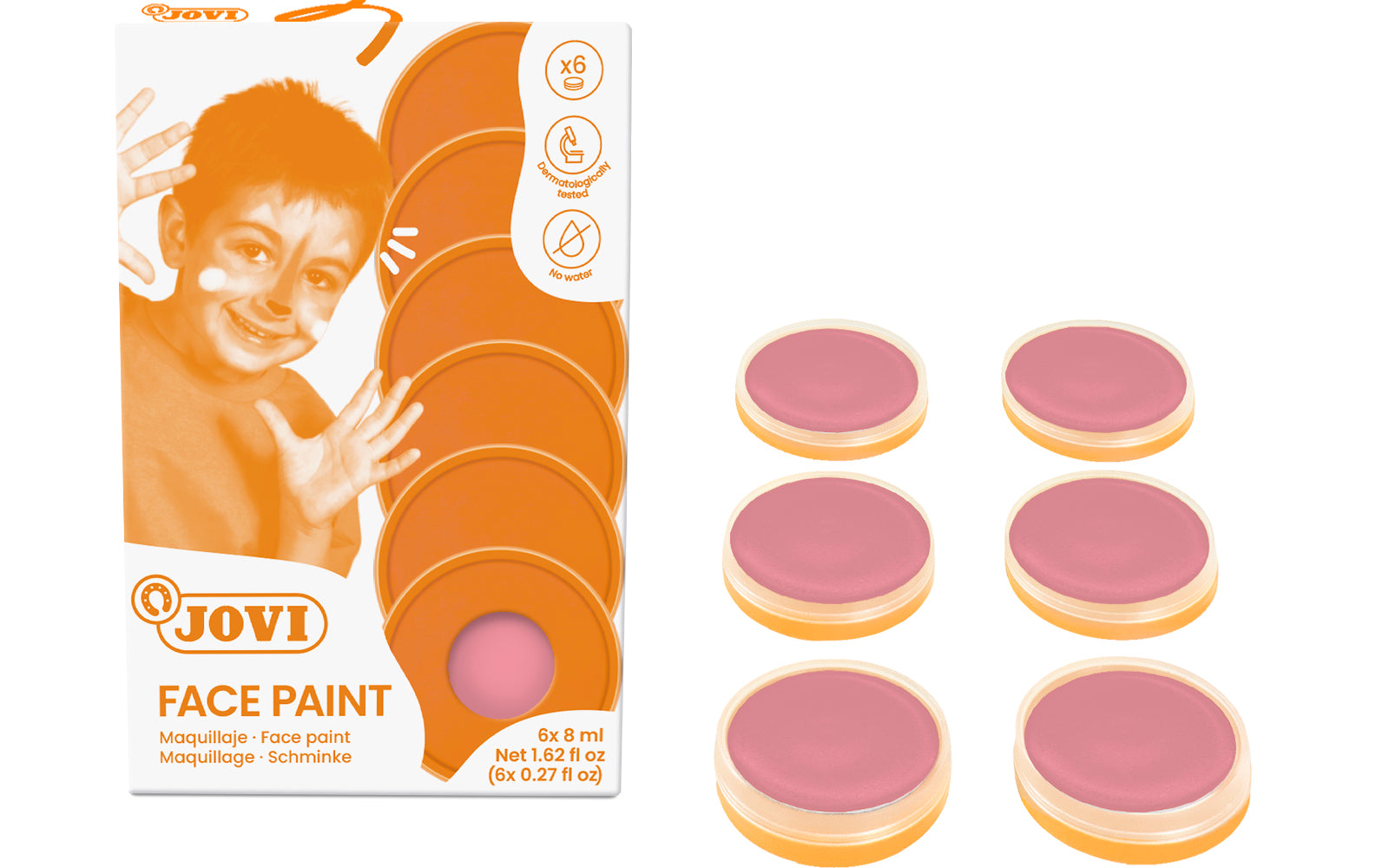 3f6ce85699148ba72c5f96a4c3a81064