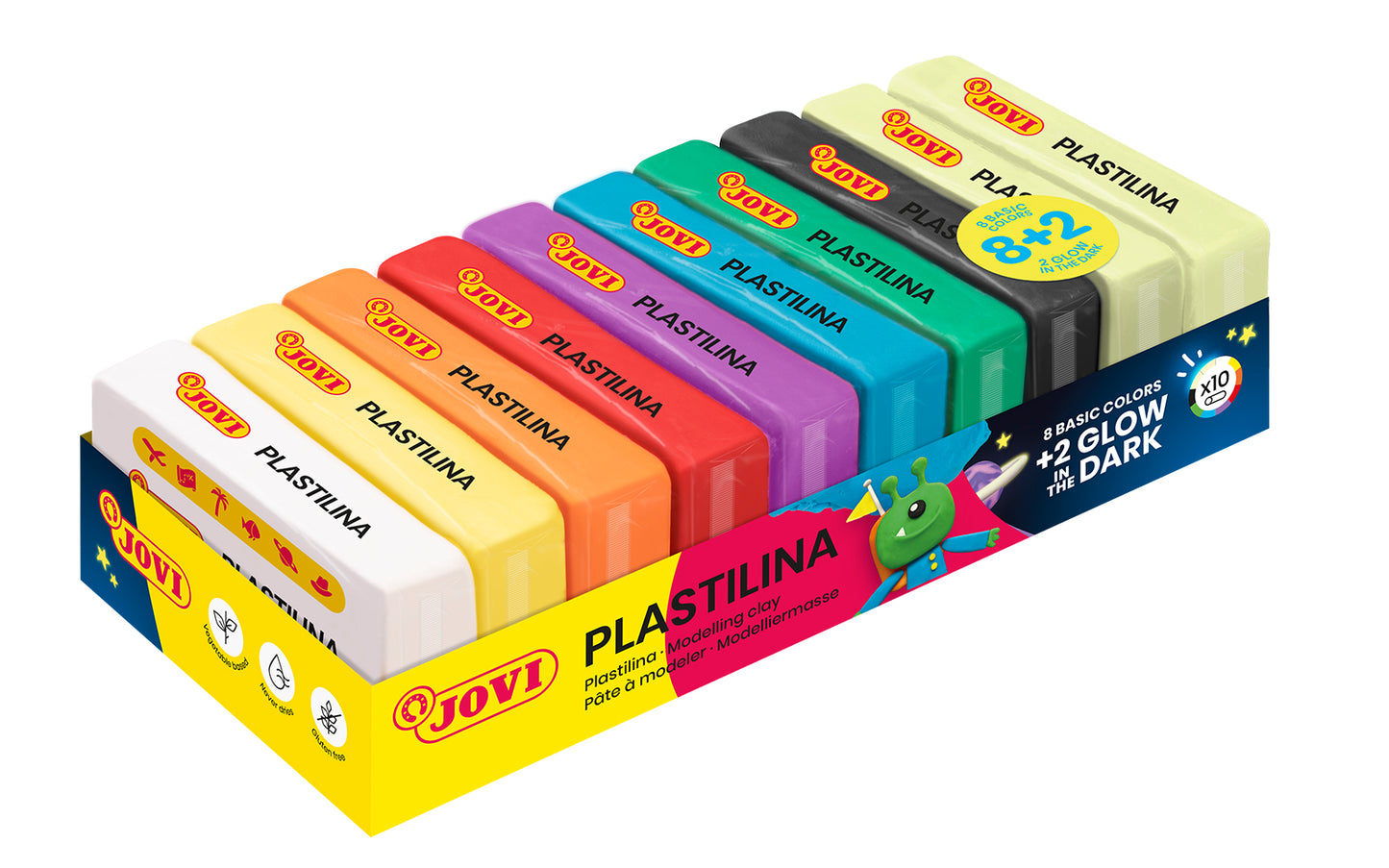 08911d06ff1d962bb8b0391b34d95d2e