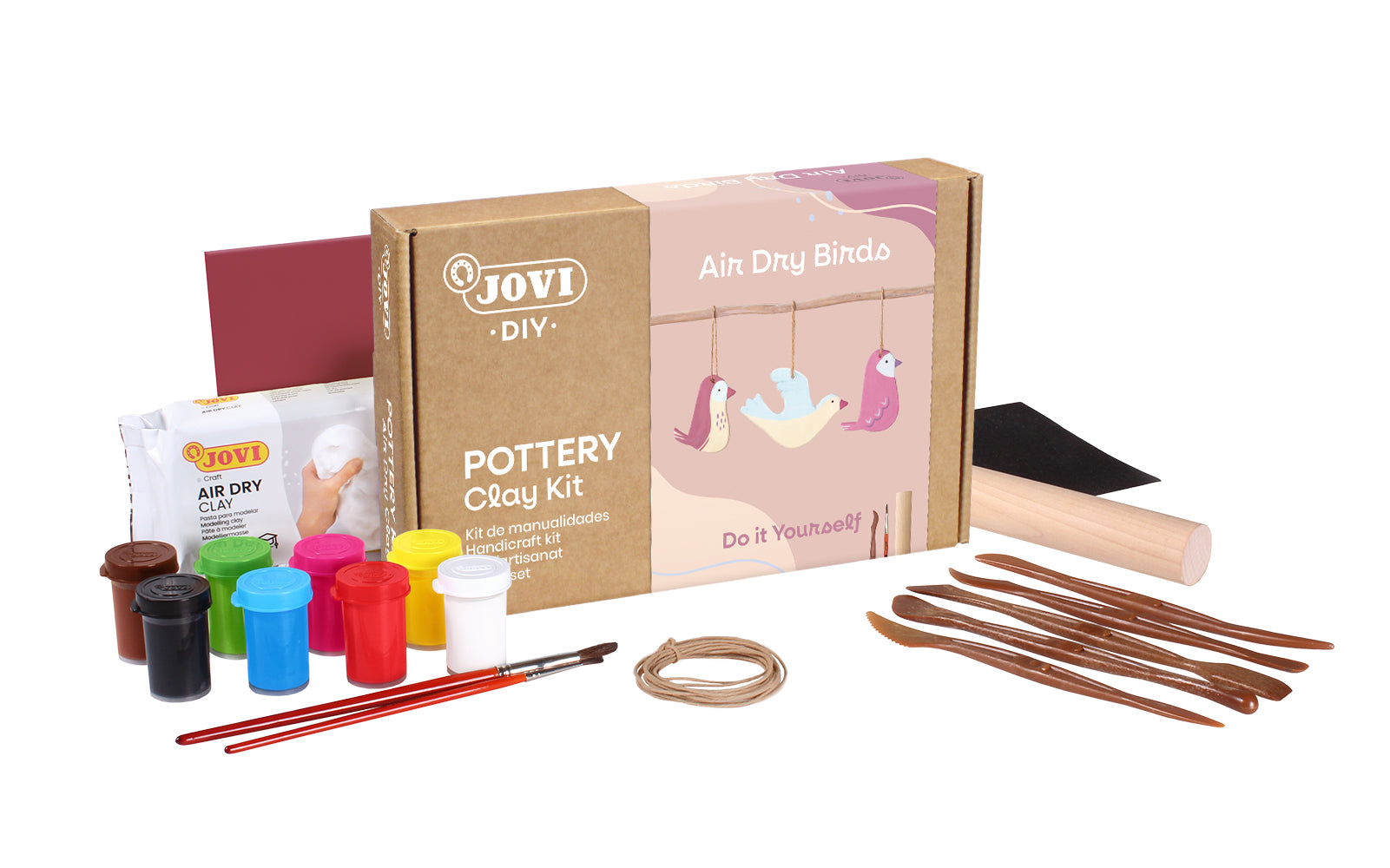 7874b19ea6079ffd735001e1d6c3d75d