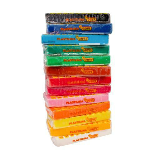 3dbee02539dda4e73c8c7cde83a53eff