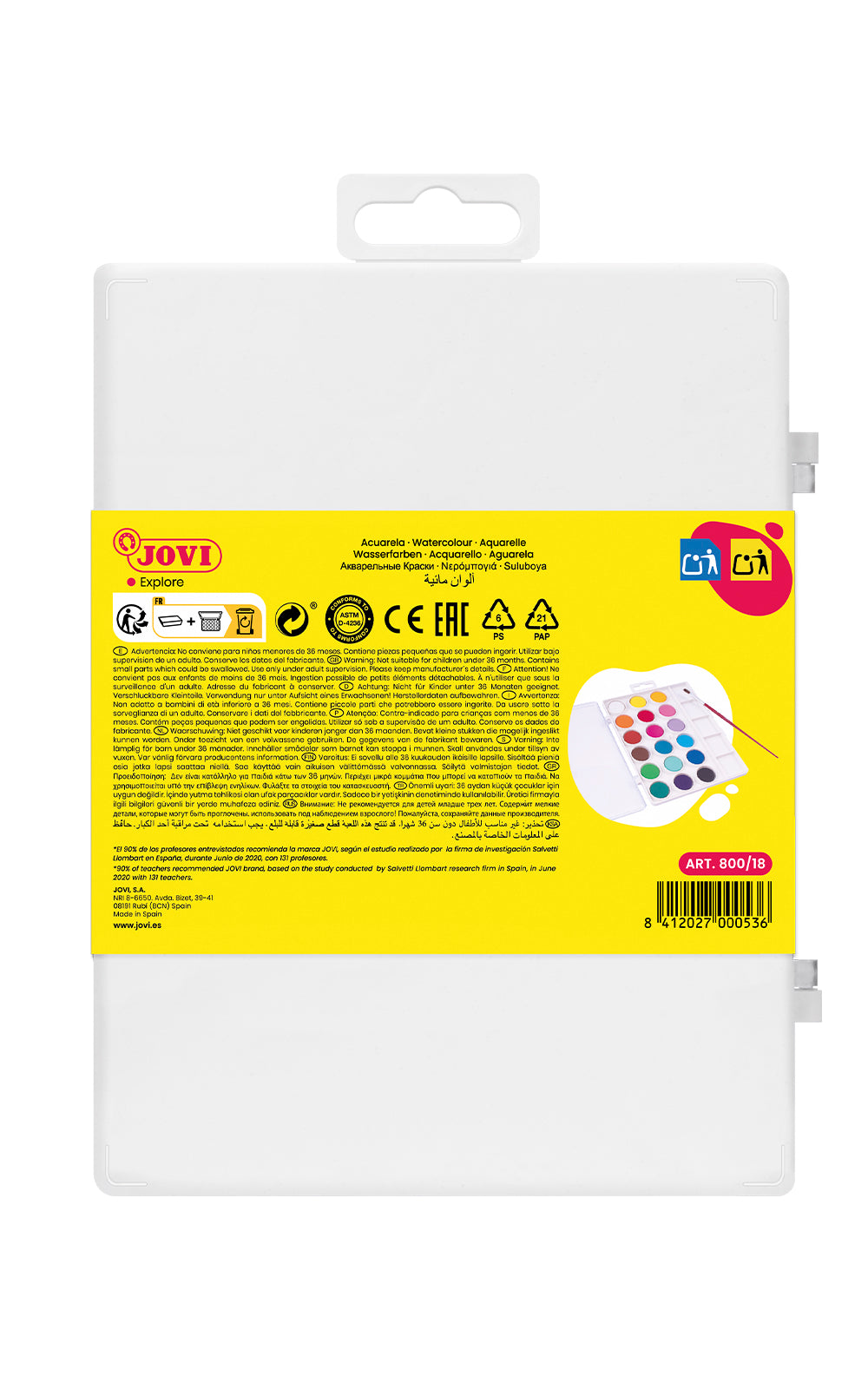 91d6ebea582da95662ac20f99de6ac5e