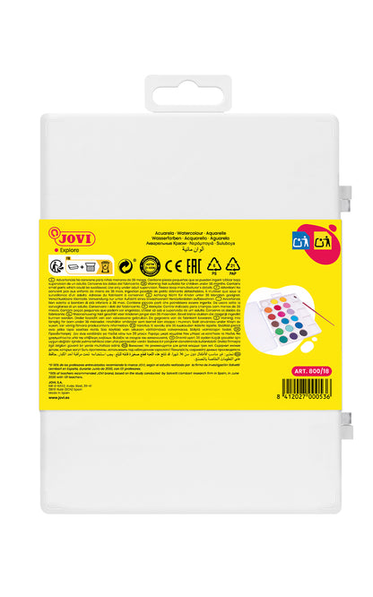 91d6ebea582da95662ac20f99de6ac5e