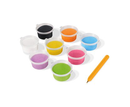 c589134f74438701472a2f50e913eaaf