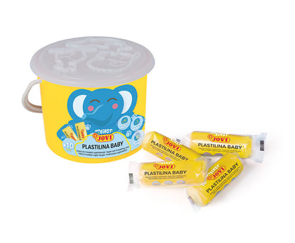 1eb6325650e0b1a99c691ba6d36a5f5c