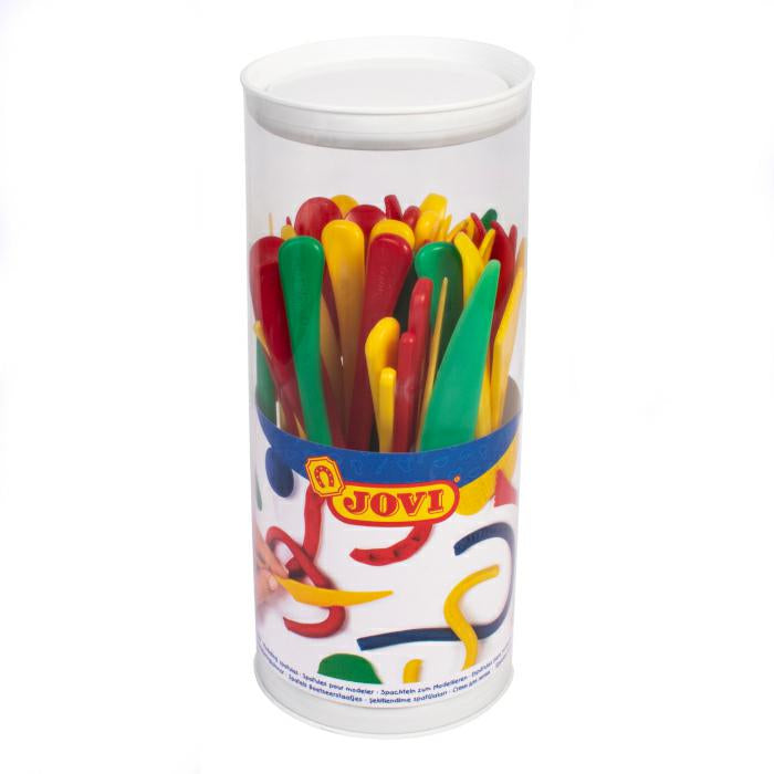 8049f49d6c6d90e0a1e83809c0bf0c18