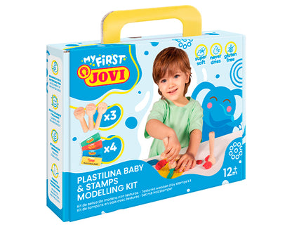 0fa4e8322e934da25a04bea566adaae7