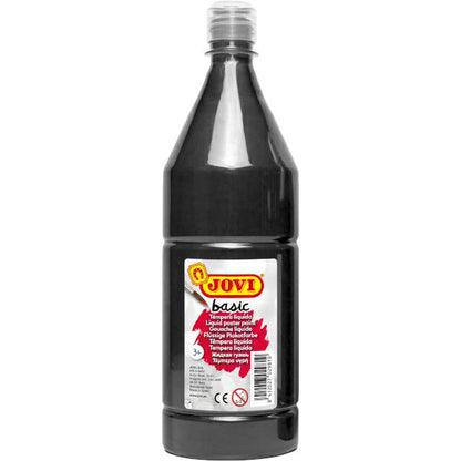 3f941011b3fc69d08ea57667106223f7