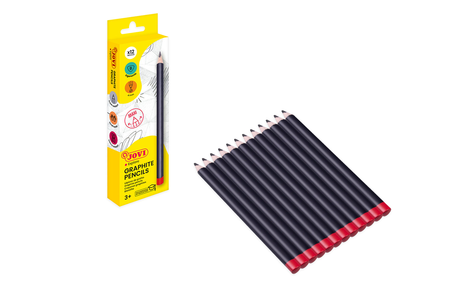 32838ecdeced70cf3b0d9c5fd72fbf3c