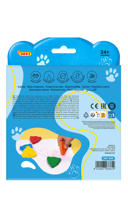 28d138b80bf26d458a0909aaf33cb16f